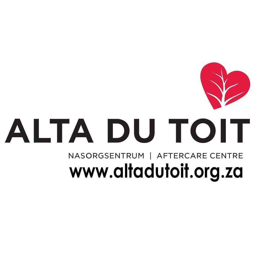 alta-du-toit-centre-for-intellectually-disabled-adults-forgood